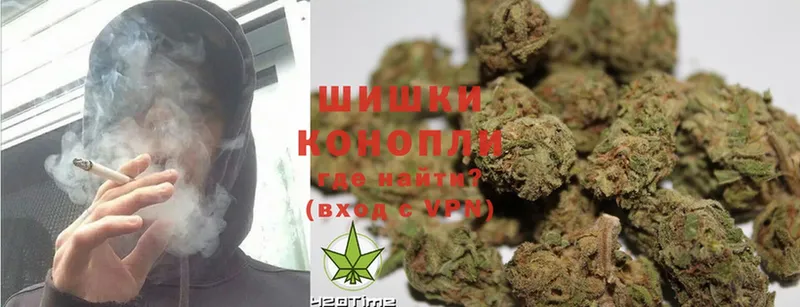 Конопля SATIVA & INDICA  купить наркотики сайты  Руза 